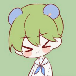 타이쿤
