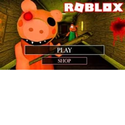 Piggy's REVENGE! icon