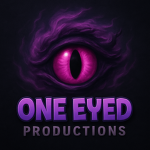 One Eyed Productions