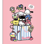 ~SugarClouds~