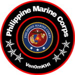 PMC | •Philippine Marine Corps•