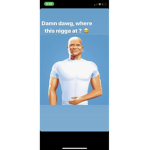 Moneybois3334