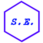 Stirling Enterprises