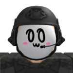 hi im gen