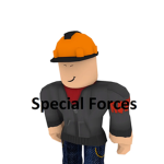 ● Special Forces ●
