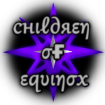 Children of Equinox
