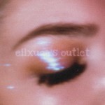 eilxuqa's outlet