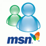 Msn Developers