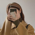 𝐸𝓋𝑒𝓇𝓎𝓉𝒽𝒾𝓃𝑔