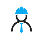 United Engineers, Inc.