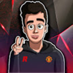 ROBUX RaliMo