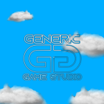 Generic Game Studios