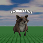 Raccoon Game's