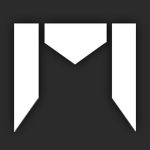 Magnetic Productions
