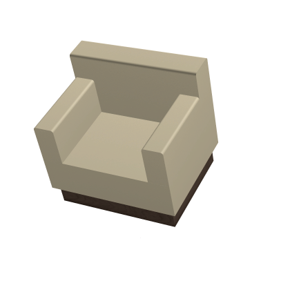 Mm2 Mansion 2 Map Couch [READ DESCRIPTION] thumbnail