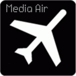Media Air