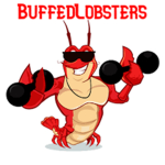 BuffedLobsters
