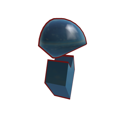 thing 