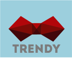 Trendy Clothes®
