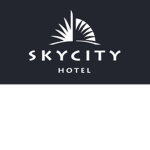 Sky-City Hotel