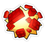 The Blocky Bloxxers