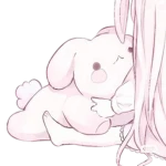 soft like a bunny Group Thumbnail
