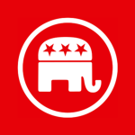 [U.S.A] Republican Party