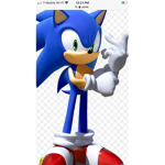 Marvin;-;