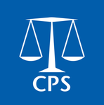 [PS] Crown Prosecution Service