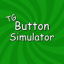 Button Simulator TG