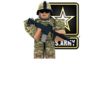Roblox Military Forces RP