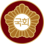True Korea