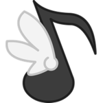 Amateur Musicians, Voice Actors, and Video Makers