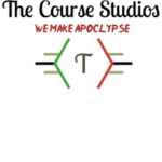The Course Studios