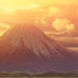 🗻