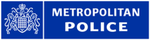 Metropolitan Police System