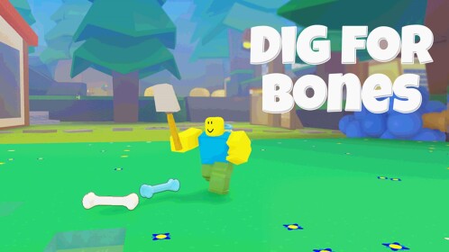 Puppy Simulator 