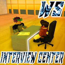Wired Studio Interview Center