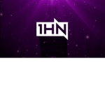 1HourNow