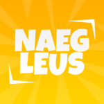 Naegleus