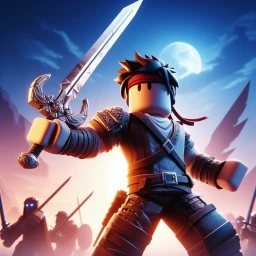 Sword Wars icon