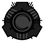 「AD」Administrative-Department