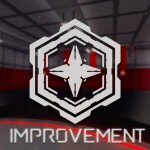 Arconian Improvement Chamber