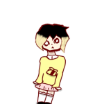 Hazel's Ugc