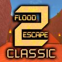 [MAPS] FE2 Classic 🌊