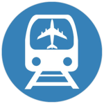 Airport Express [A]