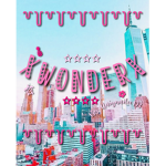 XwonderX