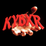kybxr Group Thumbnail