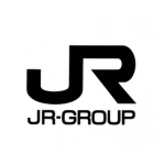 JR | Japanese Shinkansen