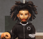 20K_HOODHOUSE